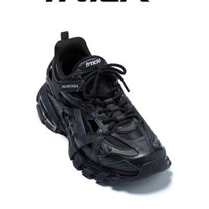 Meet your Posher, Jeff